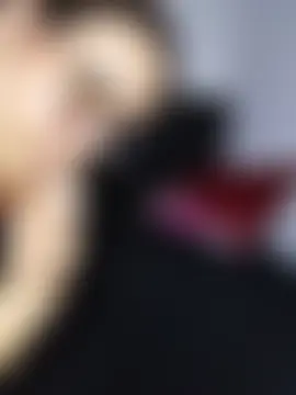 Karenfunny Ruang Obrolan Langsung