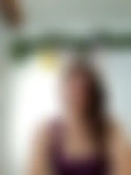 Chatroom en direct de Nika_aa
