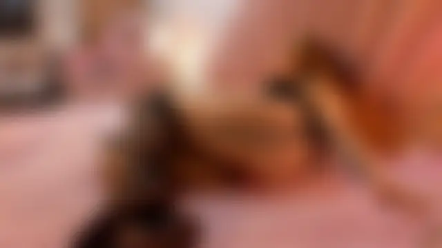 SabrinaVantress Adlı Modelin Canlı Sohbet Odası