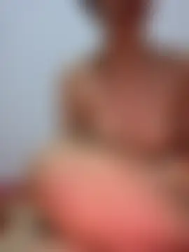 عرض كام altinya