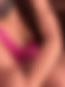 YaraQueen's Live Chat Room