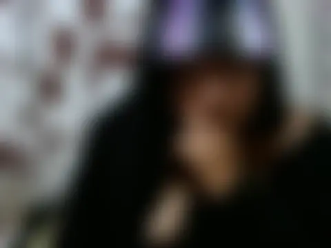 Chatroom en direct de Acelinrose