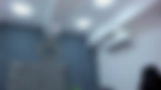 Živá chatovací místnost Robin_Rief