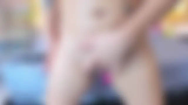 Rachel_Donnelly – live chatrum
