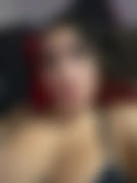 Pokój czatu na żywo – Niky_777