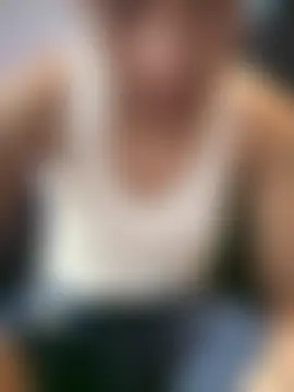 Boyxcock7のライブXXXチャット
