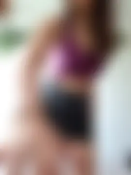 Nika_aa – live chatrum