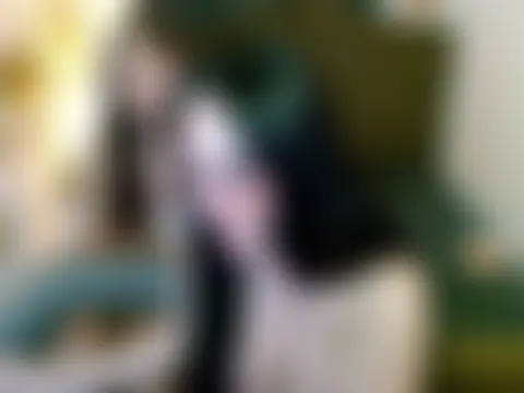 hollyyumiloove Pertunjukan Kamera Seks Langsung