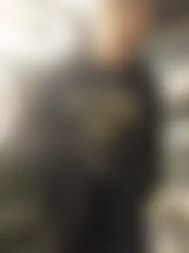 Pokazy przed kamerką – vlackniyaaa6565