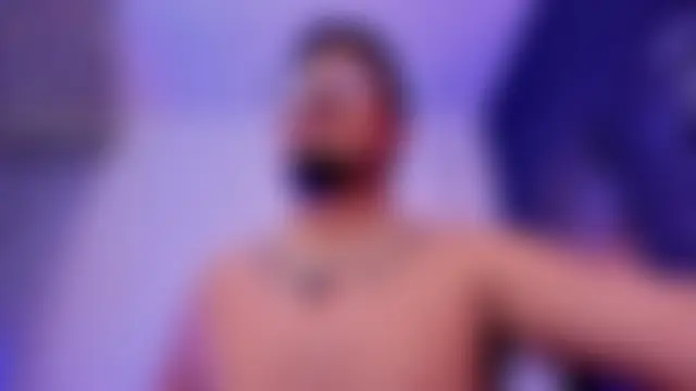 Živá chatovací místnost DaviidEvans_