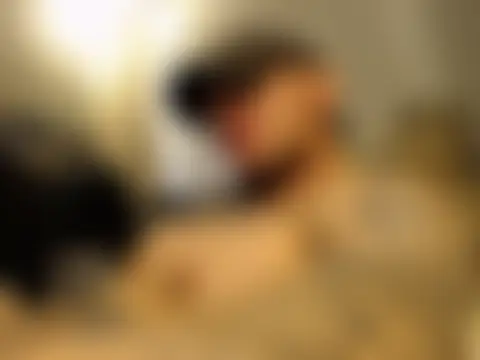 ballardbret – webcam-show