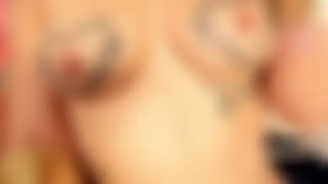 Amber_sophie's Live Chat Room