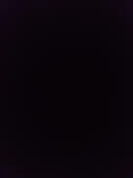 Sala de chat ao vivo de Moreno2026_