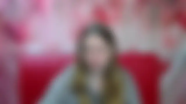 Živý XXX chat FreyaDak