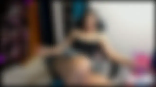 Živý XXX chat peanut_tangerine