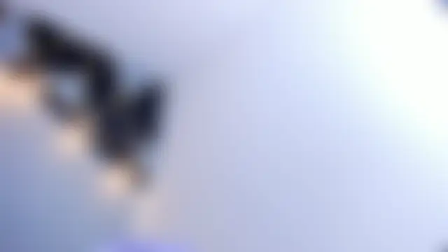 brigittemiller – Naživo chatovacia miestnosť