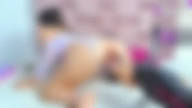 Pokój czatu na żywo – VickyVentura