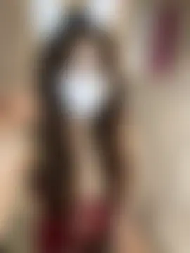 _xiaoxinxin_ 现场性爱视讯表演