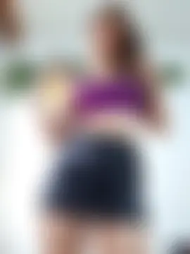 Bilik Sembang Langsung Nika_aa