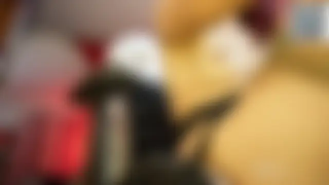 Redlu_1 – Naživo chatovacia miestnosť