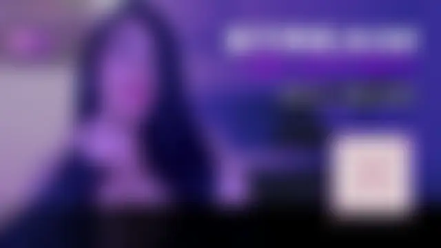 MilaVelour – Naživo chatovacia miestnosť