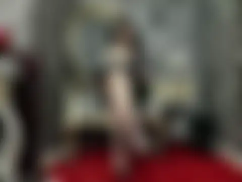 HolyMariexxx – Naživo chatovacia miestnosť