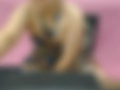 Maia_9999 Show Live Cam Tình Dục