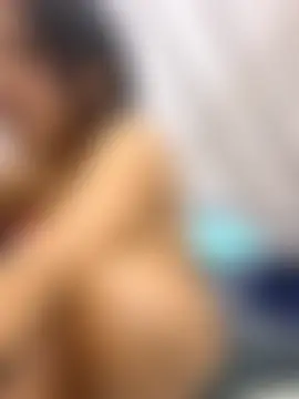 Živá chatovací místnost valenlopezz_