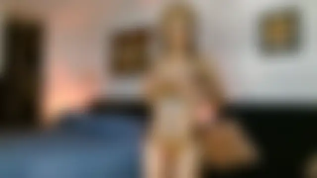 Živý XXX chat Canelita28