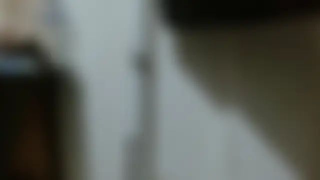 Bilik Sembang Langsung Camil4_milf_1
