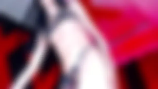 Show de webcam de abrilbigcock