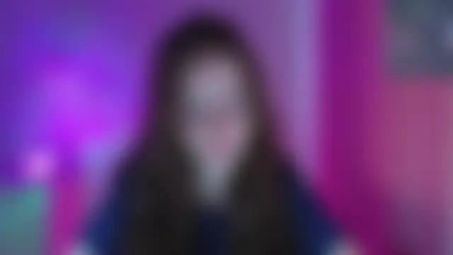 eskatmi élő chatszobája
