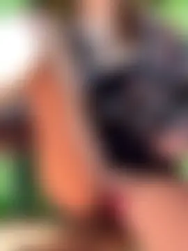 Chat +18 de Ruslana8 ao vivo