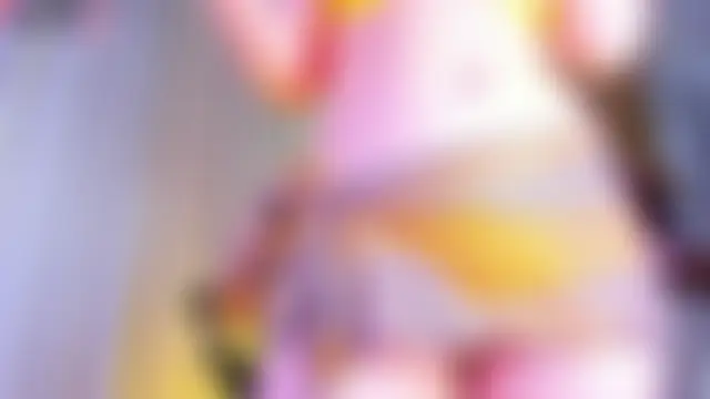 alejagarcia_ 现场聊天室