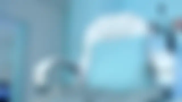 Emerald_gh 现场聊天室