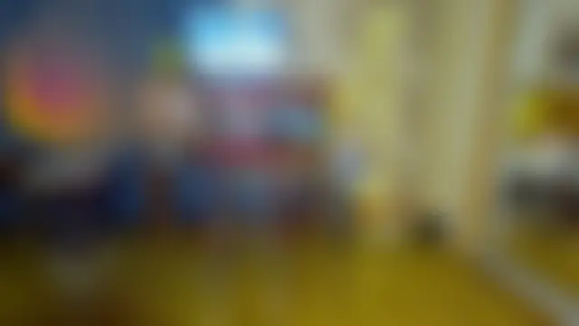 JosephinaBlack élő chatszobája