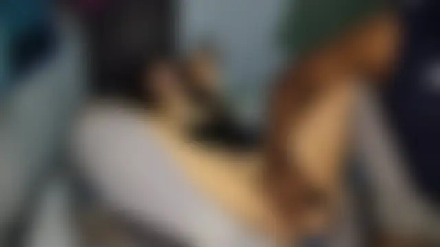 Blackcaribe webcam show