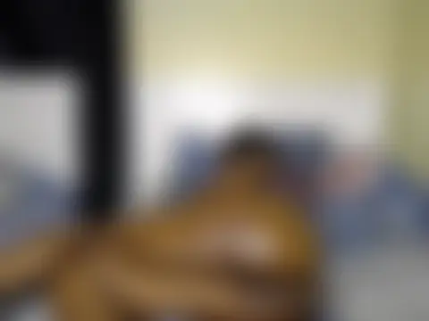 honeydropxx 现场聊天室