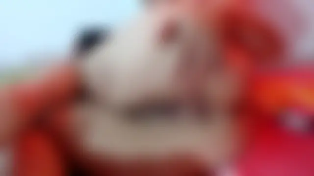 raquelnasty11 现场聊天室