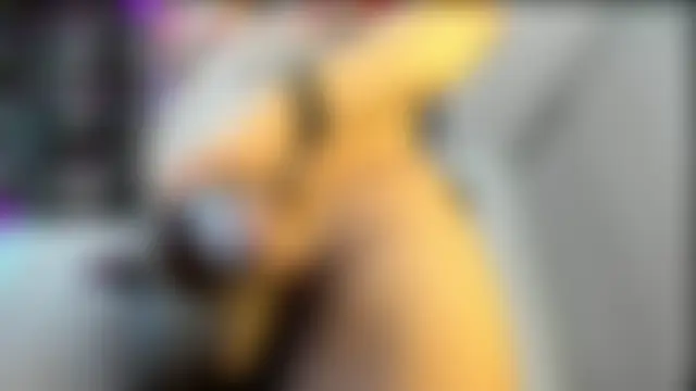 REAL_SCARLETBRIGHT Show Webcam
