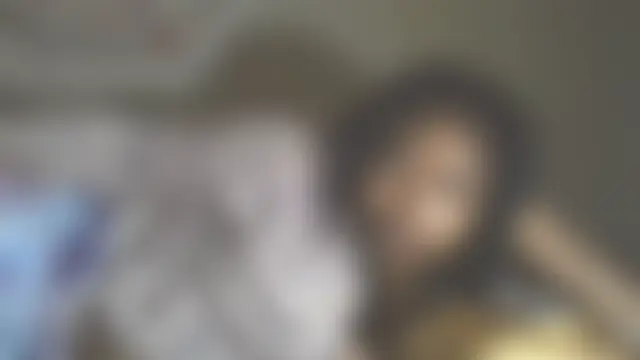 Sala de chat ao vivo de angeliquebelcali