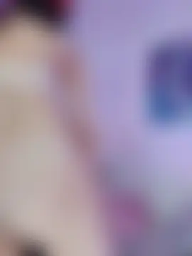 Bilik Sembang Langsung Jasmineloki