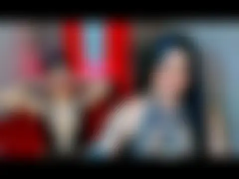 Incredible_Shemale Show Webcam