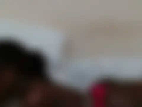sweet_cecee 即時聊天室