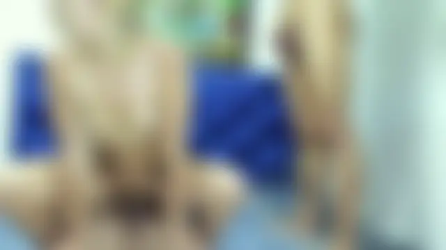 CamilaGirlAndTwoBoy Webcam show