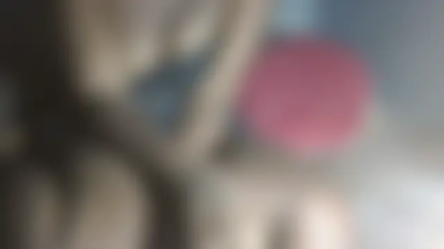 Sala de chat ao vivo de bqzofmjxwuir