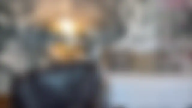 Chat ao vivo de viviann_evans