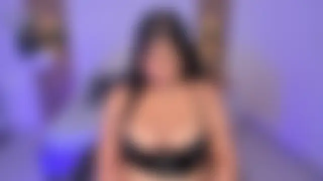 Chat ao vivo de valeria_acosta_