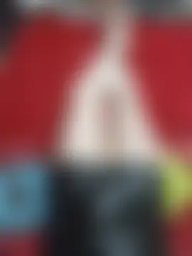 JulietteMaitresse 网络视讯表演