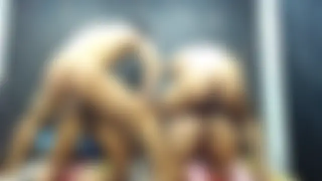 4SexFantastic – webcam-show